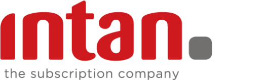 intan